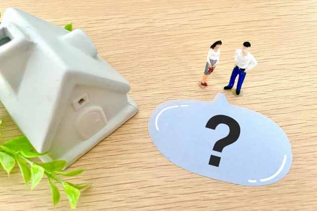 井戸は自分で埋め戻せる？
